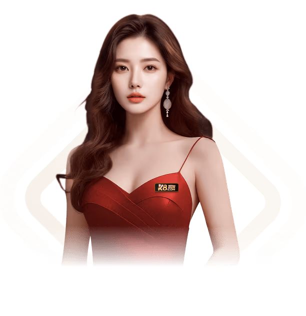 凯发K8彩票资讯提示